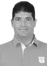 Foto de GISMARIO OLIVEIRA CORREIA FILHO