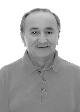 Foto de LUCIANO BISPO DE LIMA