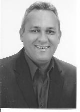 Foto de OLIVIER FERREIRA DAS CHAGAS