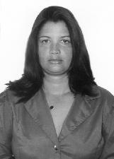 Foto de ANGELA NASCIMENTO DE JESUS