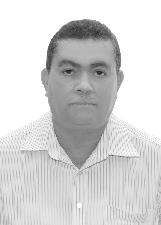 Foto de JOSE CARLOS GOIS