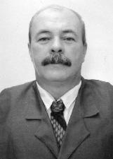 Foto de JOSE FRANCISCO DE ANDRADE