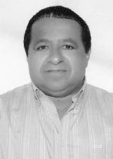 Foto de JOSE SILVEIRA DE JESUS