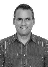 Foto de OLIVERIO FERREIRA DAS CHAGAS