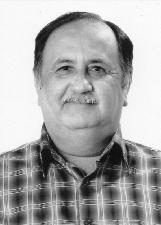 Foto de PEDRO EDSON DE CAMPOS