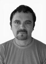 Foto de ADONIAS OLIVEIRA CAMPELO