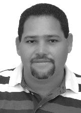 Foto de EDILSON DOS SANTOS