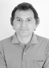 Foto de GENISON SANTOS