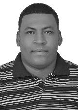 Foto de GIVANILDO DA MOTA