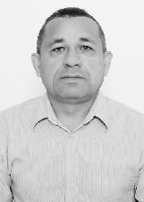 Foto de HERVAL FERREIRA DE ANDRADE