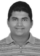 Foto de LUIZ PEDRO MOTA SILVA