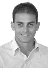 Foto de MANOEL FERNANDO MACEDO JUNIOR
