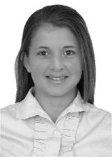 Foto de MARCELA FRANCISCA DOS SANTOS