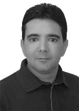 Foto de MARCOS ROBERTO DE MORAIS