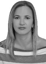Foto de MICHELLE SANTOS DE SÁ