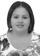 Foto de NADJANE FERREIRA CARVALHO