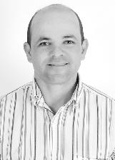 Foto de Riglei Ribeiro