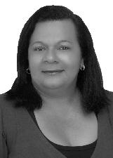 Foto de TÂNIA MARIA ANDRADE ARAGÃO SANTOS