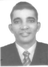 Foto de ADENILTON BEZERRA DE MEDEIROS