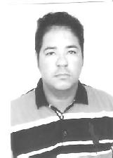 Foto de ANDRÉ HELIODÓRIO DA SILVA