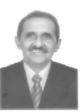 Foto de ARISVALDO MOURA RODRIGUES