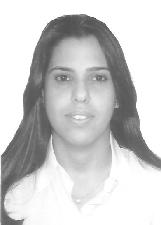 Foto de CINTHIA ROBERTA GUIMARÃES GOES