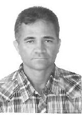 Foto de EDIVALDO BARBOSA DE SÁ