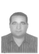 Foto de GENILSON BARRETO DE JESUS