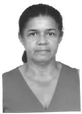 Foto de GENOVEVA MENEZES SANTOS SOUZA