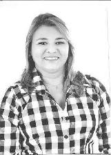 Foto de JACQUELINE GUIMARÃES DOS SANTOS