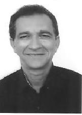 Foto de JAILSON MESSIAS DE JESUS