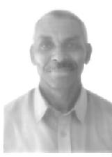 Foto de JORGE SANTOS BARBOSA