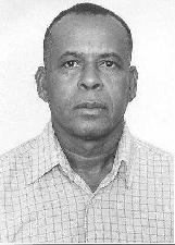 Foto de JORGIVAL JUVENCIO DE SOUZA