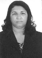Foto de JOSEFA NERI COSTA RIBEIRO SANTANA