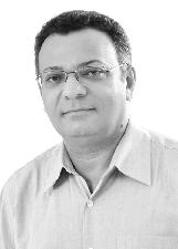 Foto de JOSÉ CARLOS SANTOS CUNHA