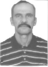 Foto de JOSÉ ROBERTO ALVES DOS SANTOS