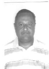 Foto de LUIZ PAULO BARBOSA DOS SANTOS