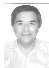 Foto de Manoel Messias do Amorim