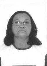 Foto de MARIA BERNADETE DOS REIS