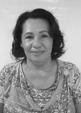 Foto de MARIA DA CONCEIÇÃO DOS ANJOS