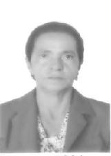 Foto de MARIA HELENA FIDELIS DOS SANTOS