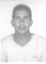 Foto de MOACIR VIEIRA DOS SANTOS FILHO