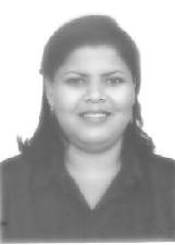 Foto de SIMONE DA MOTA SANTOS