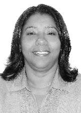 Foto de SANDRA MARIA DA SILVA CONSERVA