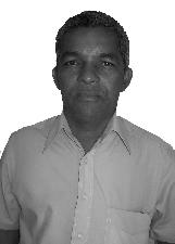 Foto de JOSE MARINHO DOS SANTOS FILHO