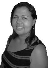 Foto de ALESANDRA SIQUEIRA LIMA