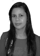 Foto de Ana Paula Aragao Pereira Santos
