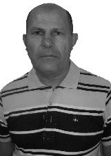 Foto de ANTONIO NEVES DA SILVA