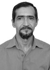 Foto de Carlos Rodrigues dos Santos