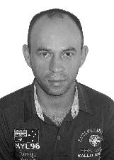 Foto de FABIANO DOS SANTOS SILVA